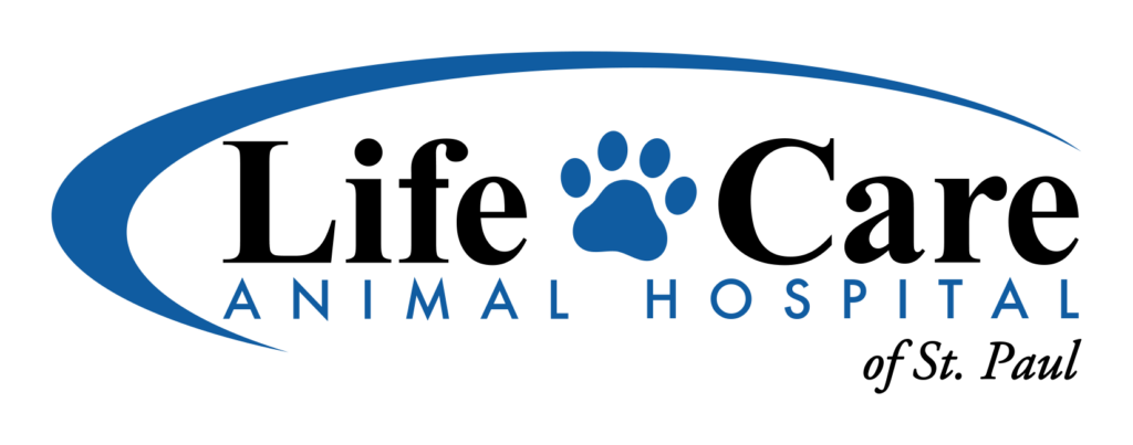 Life Care Animal Hospital-MN002-LOGO